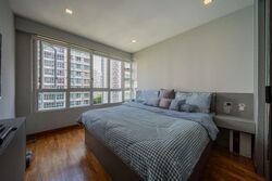 Blk 617C Punggol Breeze (Punggol), HDB 5 Rooms #592998191